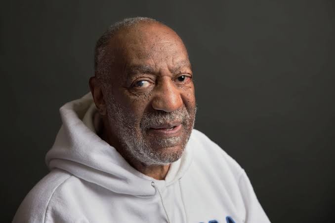 COVID-19: Bill Cosby Denied Early Release, Publicist Says It's 'Ludicrous'  