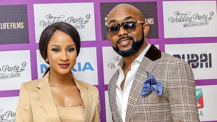 Banky W, Others Selected For 2020 Tutu Leadership Fellowship