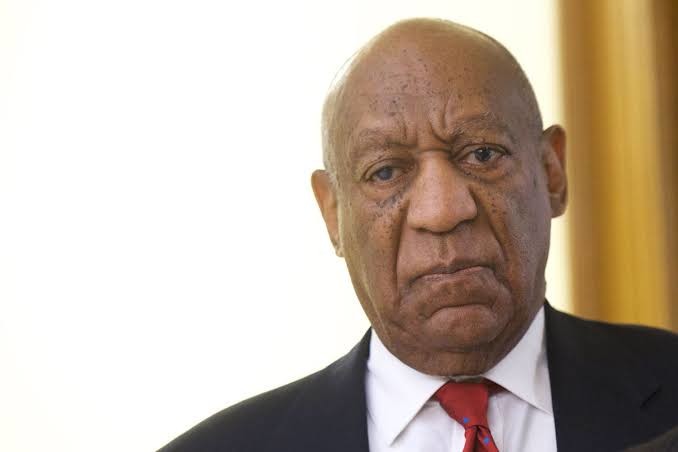 Bill Cosby's Lawyer Presses For His Release, Says He Wouldn't Survive COVID-19  