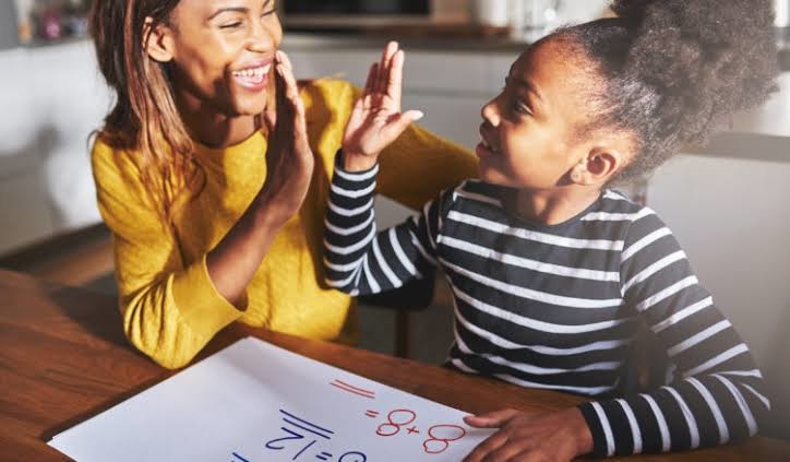 6 Ways To Keep Your Kids Learning And Entertained While Schools Are Closed 