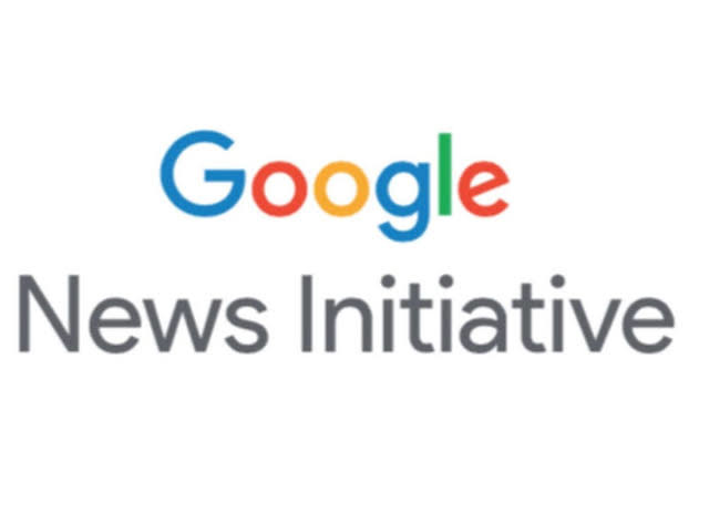 Google Announces $6.5M Funding To Help Fight Coronavirus Misinformation