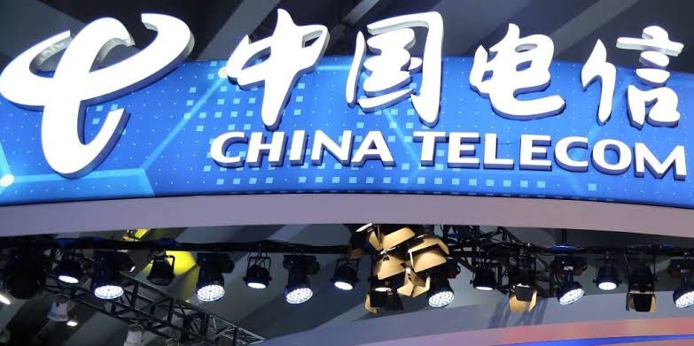 US Moves To Block China Telecom From American Market