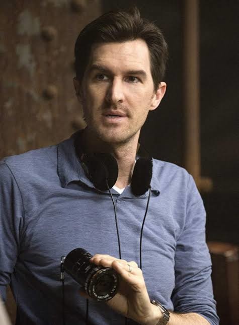 'Top Gun' Maverick: Director Gives Update On Tom Cruise Sequel