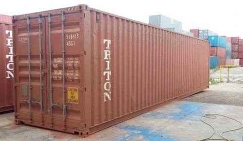 Man Dies During Sex With Pregnant Married Lover Inside Container In Lagos