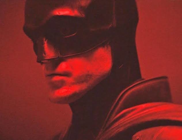 COVID-19: ‘The Batman’, ‘The Flash’, Others Get New Release Dates