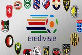 No Champion, Relegation Or Promotion As Dutch League Ends Season  