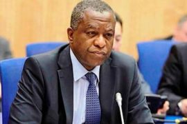 We Will Never Accept Racial Discrimination Of Nigerians In China - Foreign Affairs Minister  