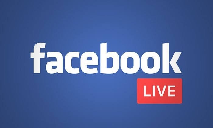 Facebook Introduces Feature That Allows People Raise Money From Live Videos