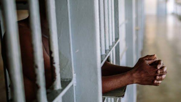 COVID-19: Ogun Govt. Releases 249 Prisoners