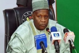 Gombe Records 5 New Coronavirus Cases  