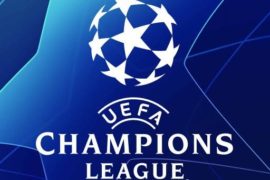 UEFA Announces New Dates For Champions League Matches  