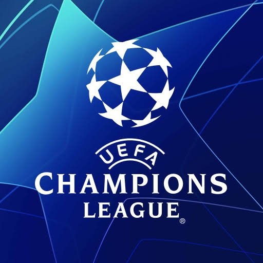 UEFA Announces New Dates For Champions League Matches