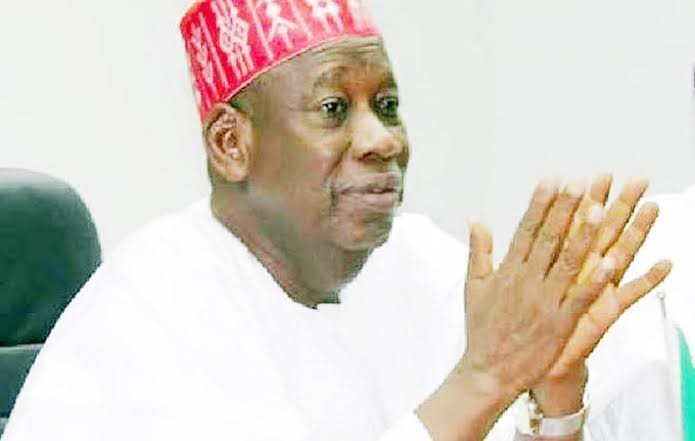 Kano Govt. Worried Over Increasing Rate Of Deaths During COVID-19 Lockdown