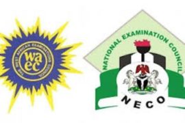 FG Postpones 2020 WAEC, NECO Exams Indefinitely  