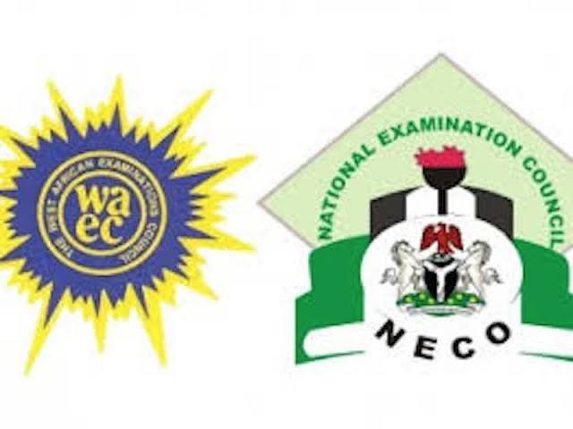 FG Postpones 2020 WAEC, NECO Exams Indefinitely