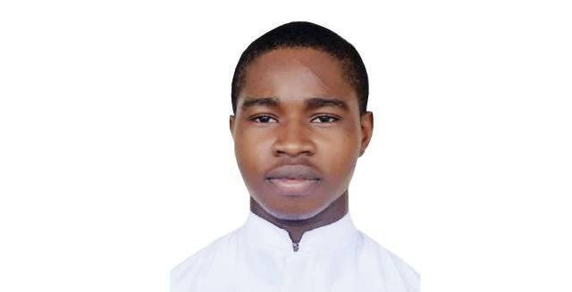 Police Nab 'Killers' Of 18 Year-Old Seminarian In Kaduna  