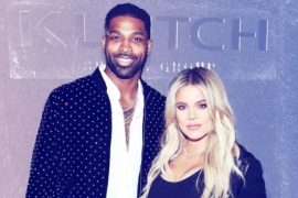 Khloe Kardashian Is Down For Baby Number 2 With Ex Tristan Thompson  