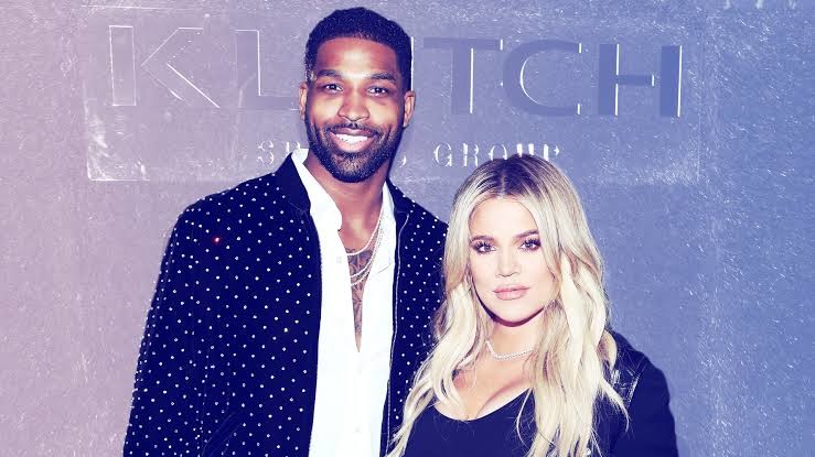Khloe Kardashian Is Down For Baby Number 2 With Ex Tristan Thompson