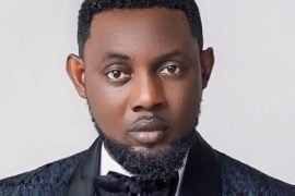 COVID-19 Lockdown: Hunger Virus Won't Let The Poor Stay At Home - AY Makun  