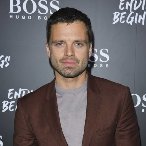 'The Falcon & The Winter Soldier': Sebastian Stan Speaks On Tone Of The Series  