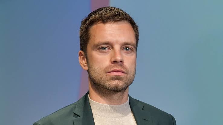 Why Captain America Didn’t Give Bucky The Shield – Sebastian Stan