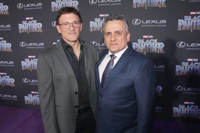 'Hercules' Live Action Remake: Disney Reportedly Eyeing Jon Favreau & The Russo Brothers  