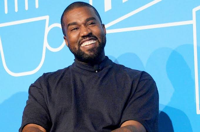 Kanye West Now Officially Hip Hop’s Second Billionaire