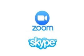 Lagos Courts To Hear Cases Via Zoom, Skype - Chief Judge  