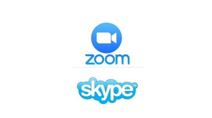 Lagos Courts To Hear Cases Via Zoom, Skype - Chief Judge