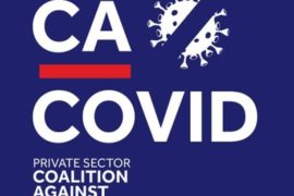 COVID-19: Private Sectors Have Donated ₦27.160bn  - CBN  