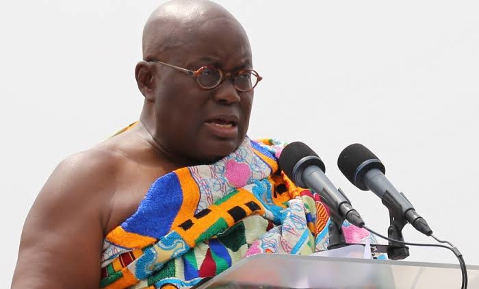 COVID-19: Ghana Confirms 271 New Cases A Week After Ending Lockdown