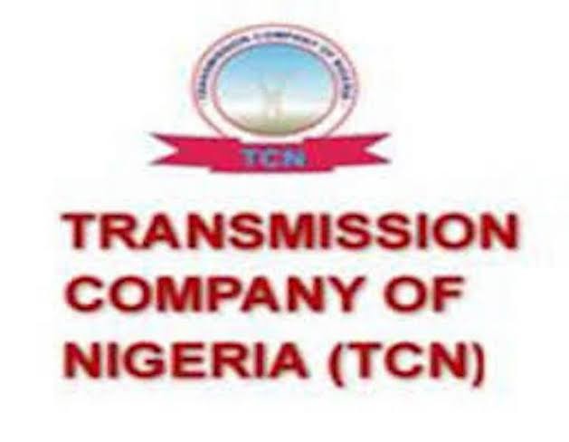 Lockdown: FG Can't Provide Free Electricity - TCN  