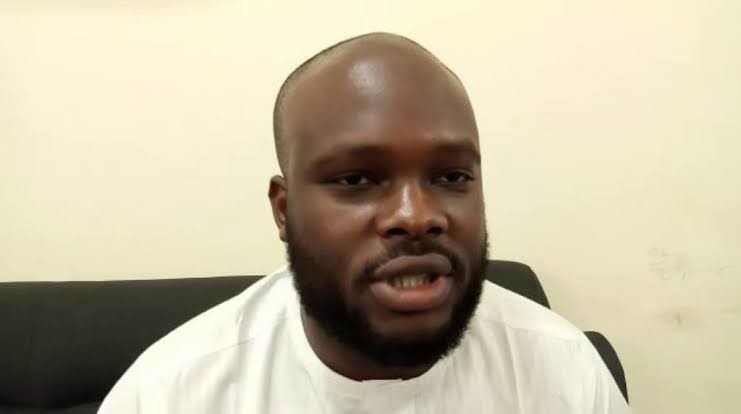 I Have Been Humbled By Coronavirus – Atiku Abubakar’s Son