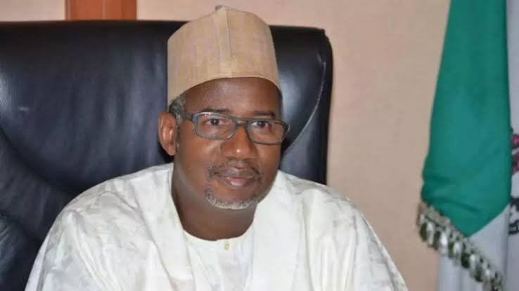 Bauchi Governor Directs Use of Chloroquine To Treat Coronavirus Patients
