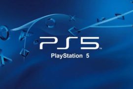 PlayStation 5 Unveiling Rumored To Be Pushed Back By Sony  