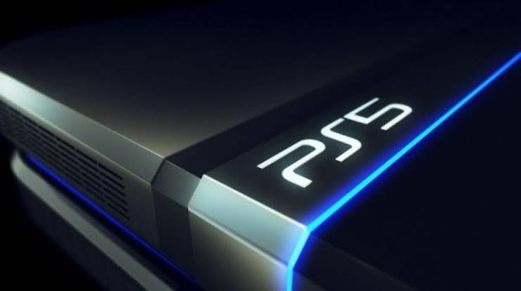 PlayStation 5 Unveiling Rumored To Be Pushed Back By Sony  