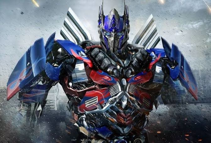 ‘Transformers’: Animated Prequel To Be Directed By ‘Toy Story 4’ Helmer