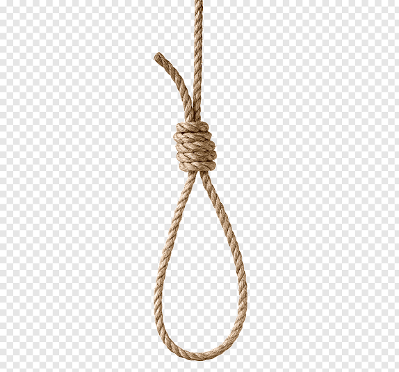 Woman Kills Maid In Lagos, Fakes Suicide By Hanging Her