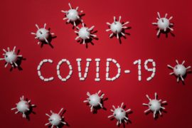 5 Things that changed due to COVID-19  