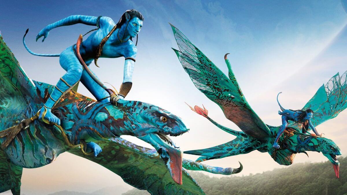 James Cameron’s ‘Avatar’ Sequel Resumes Filming, New Details Revealed