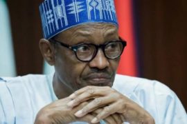 $5.513bn Loan: Buhari Has Placed Nigeria On Auction Market - PDP  