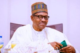 Eid Al-Fitr: FG Declares Monday, Tuesday Public Holidays  