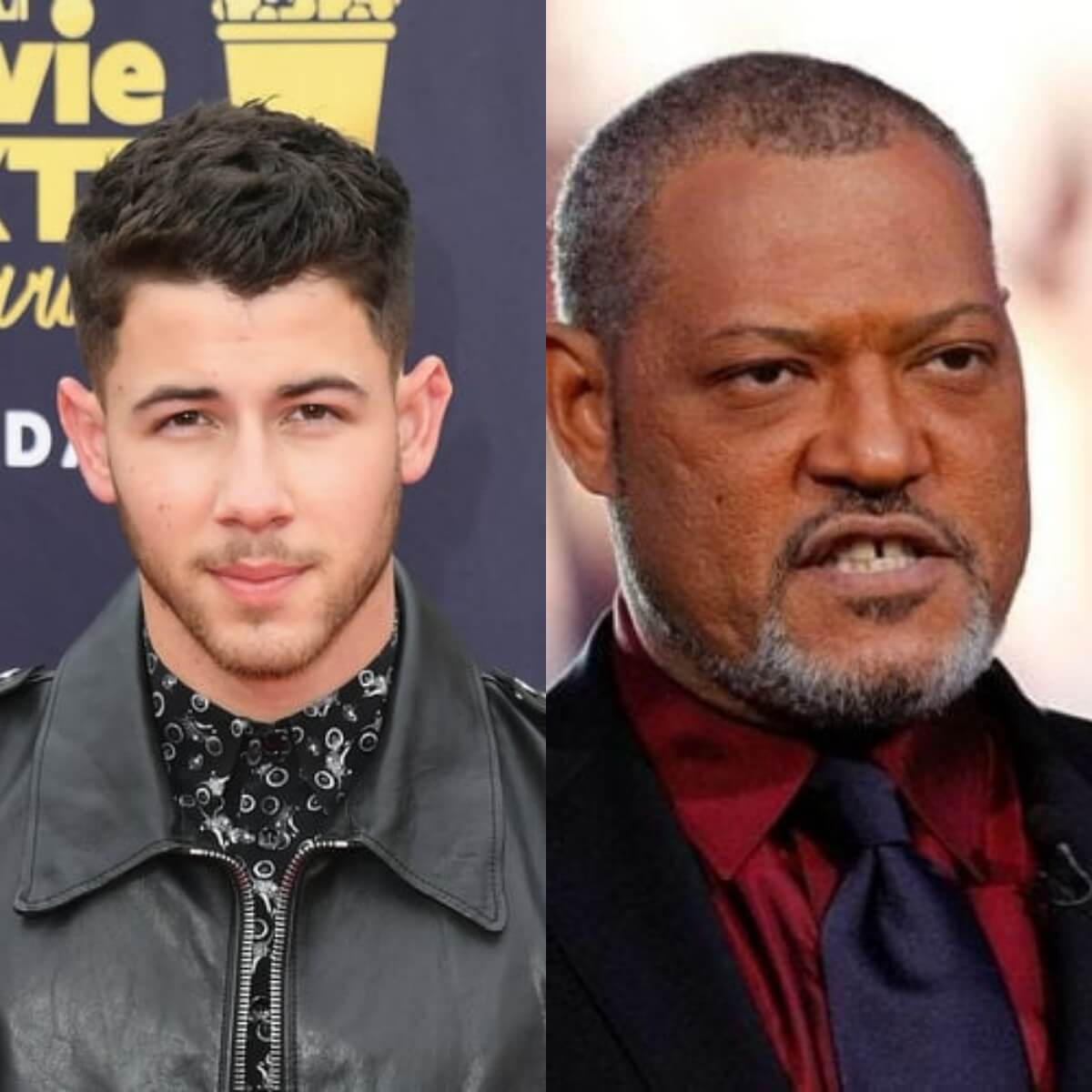 Nick Jonas & Laurence Fishburne Hop On Pierre Morel’s Action Thriller ‘The Blacksmith’
