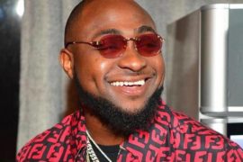 Davido Sets the Stage for Epic Collaborations with Global Superstars: Rihanna, Harry Styles, Drake, and Ed Sheeran  