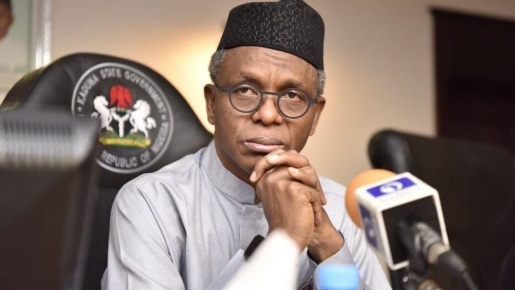 Kaduna Govt. Shares New Facts About Kidnapped Students  