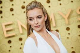 Jodie Comer Reportedly Being Considered To Play The Lead Role In ‘Furiosa’ Movie  
