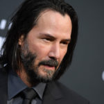 ‘John Wick’: See The Movie’s Original Title That Keanu Reeves Kept Getting Wrong