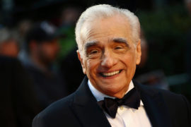‘Killers Of The Flower Moon’: Apple Partners With Paramount For Martin Scorsese’s Film  