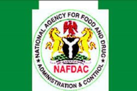 NAFDAC Speaks On COVID-19 Herbal Cure Made In Nigeria  