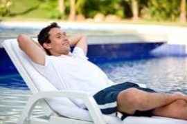 8 ways to make the most of your free time now  